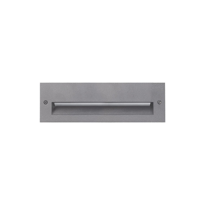 Kuzco ER7110 Newport LED Outdoor Recessed Light